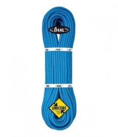 Beal lano Joker Unicore 9,1mm Dry Cover 60m